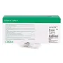 Surecan Safety II Veiligheidspoortcanules B.Braun 19 G | 15 mm | 1,1 mm